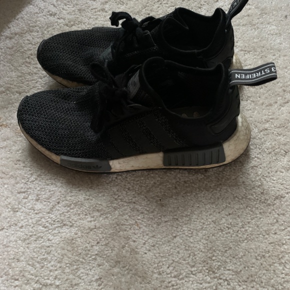 adidas ultra boost - Picture 2 of 3